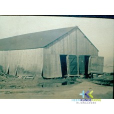 Werf Tolkamer F 00001268